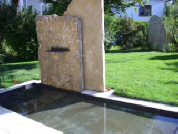 rot_juli2010 (3).JPG